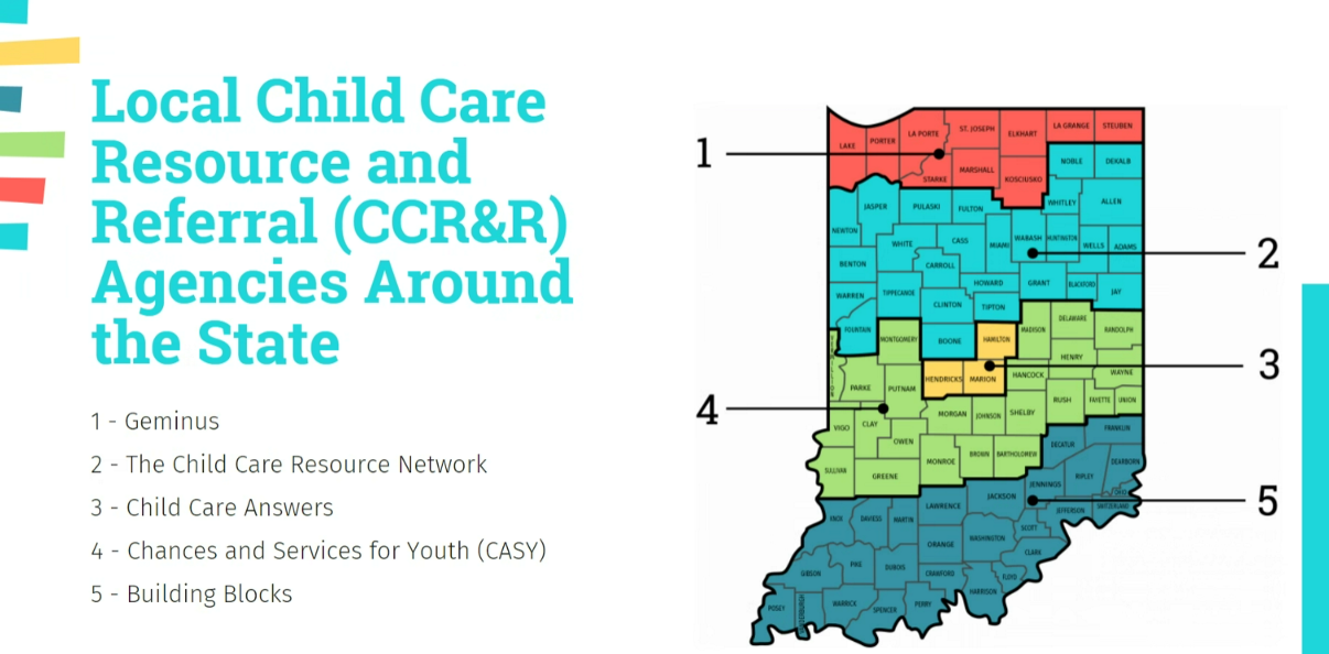 DFR-local-childcare-resources