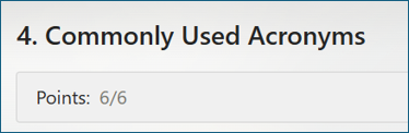 acronyms-tip-3