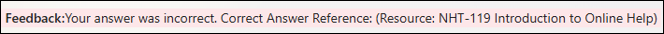 feedback-tip-3