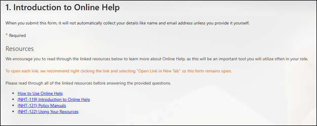 introduction-tip-1