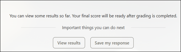 results-tip-3